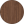 Oрех селект