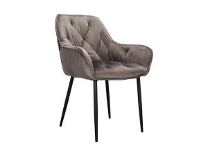 Стілець Cherry коричневий