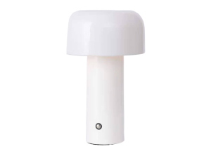 Лампа лампа RSJ-C019 LED білий