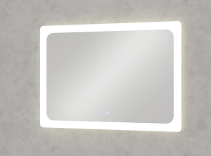 LED 1 Дзеркало 100