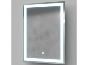 LED 3 Зеркало 55