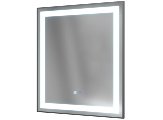 LED 4 Дзеркало 60