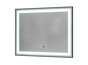 LED 4 Зеркало 100