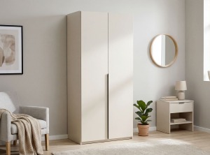 Шкаф SM XEXA 100 Кашемир
