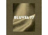 Стілець Jerry Velvet Bluvel 77 Signal оливковий/чорний