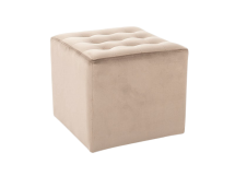 Пуфи
