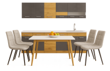 Кухня