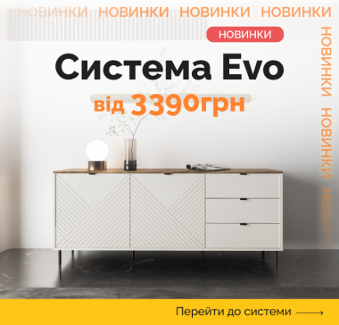 slide-Evo система
