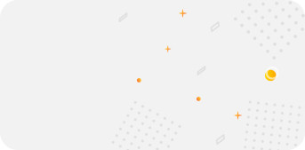 Органайзери-banner-background